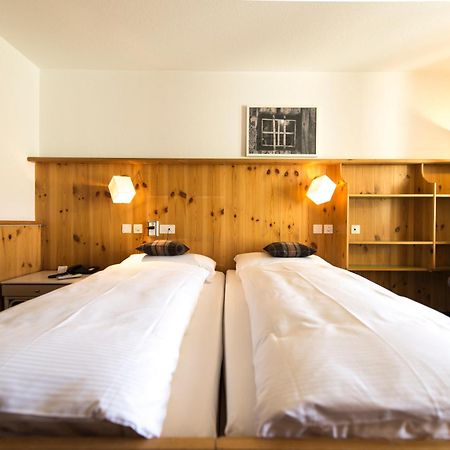 Spenglers Inn Ostrava Dış mekan fotoğraf