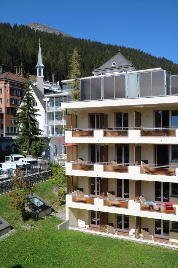 Spenglers Inn Ostrava Dış mekan fotoğraf