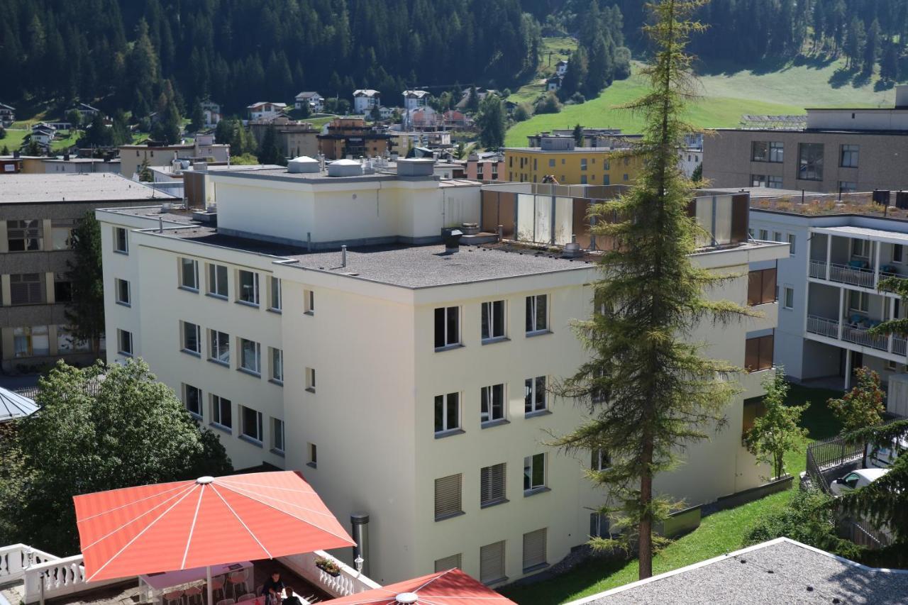 Spenglers Inn Ostrava Dış mekan fotoğraf