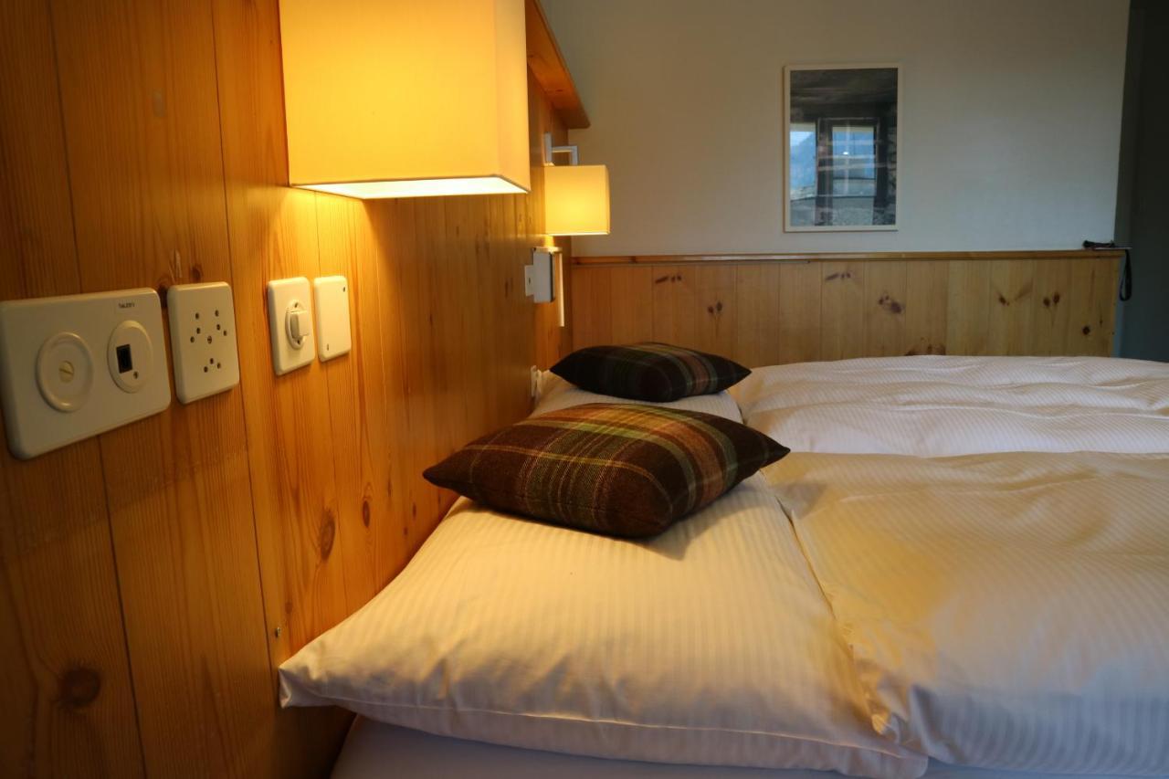Spenglers Inn Ostrava Dış mekan fotoğraf