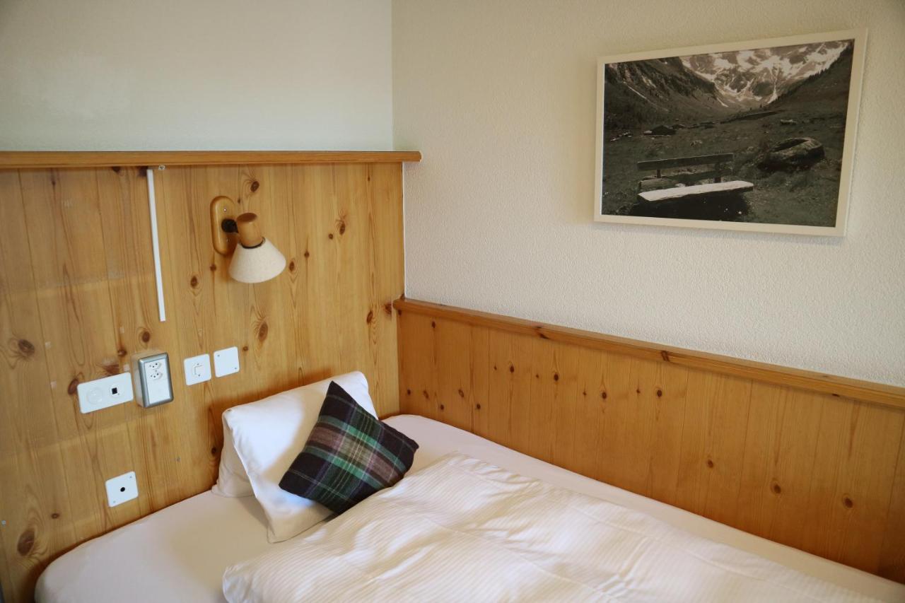 Spenglers Inn Ostrava Dış mekan fotoğraf