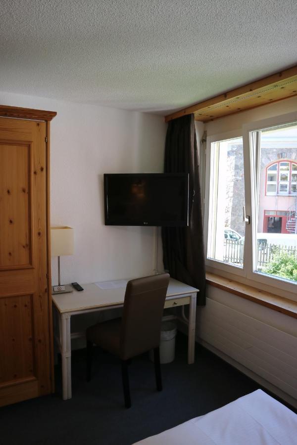Spenglers Inn Ostrava Dış mekan fotoğraf