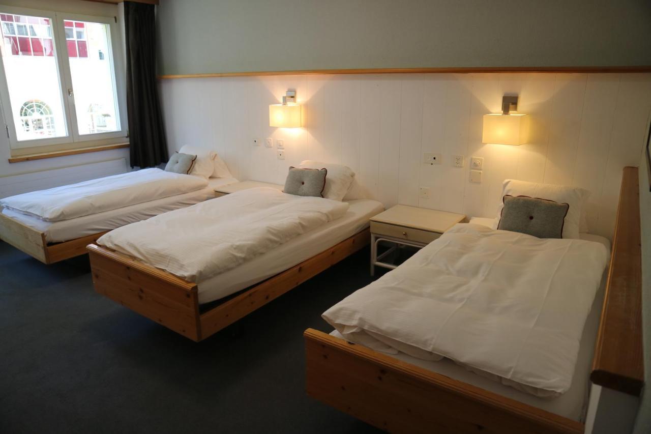 Spenglers Inn Ostrava Dış mekan fotoğraf