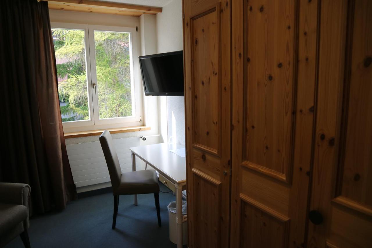 Spenglers Inn Ostrava Dış mekan fotoğraf