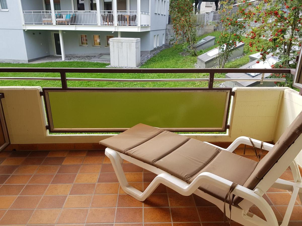 Spenglers Inn Ostrava Dış mekan fotoğraf