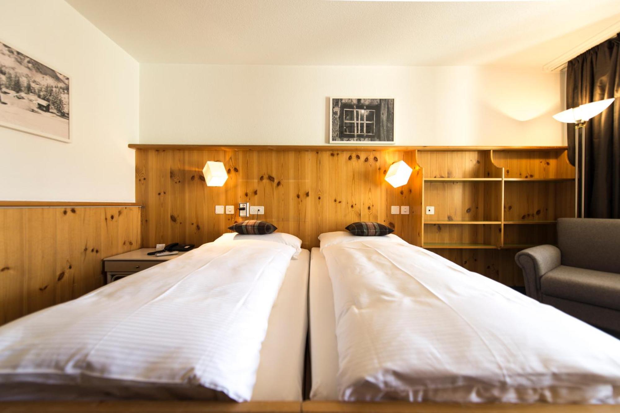 Spenglers Inn Ostrava Dış mekan fotoğraf
